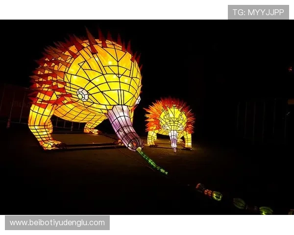 悉尼国际娱乐：悉尼夜生活的精彩瞬间与必去的娱乐热点推荐