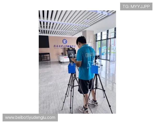 探索真人网上娱乐平台的安全性与可靠性分析