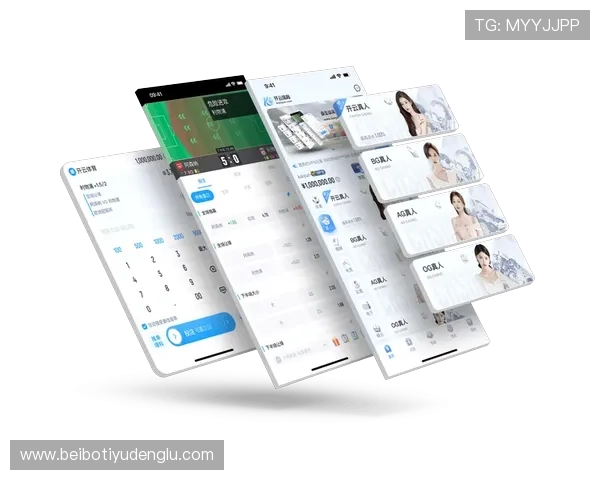 bg真人在线试玩常见问题解答，解决新手玩家的疑难困惑轻松入门