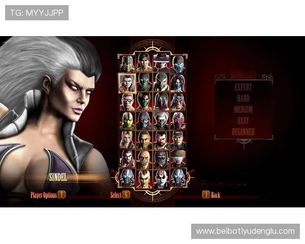 热门真人pk游戏最新版本更新内容详细介绍及玩法解析