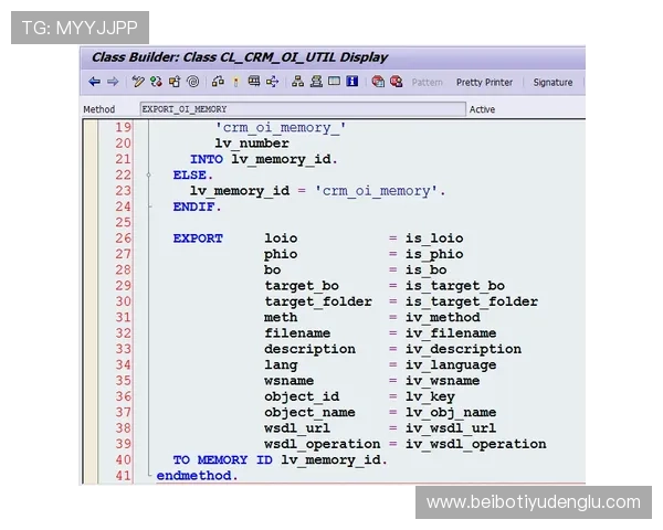 用户评价与反馈：真实体验分享vsport国际版带来的运动变革