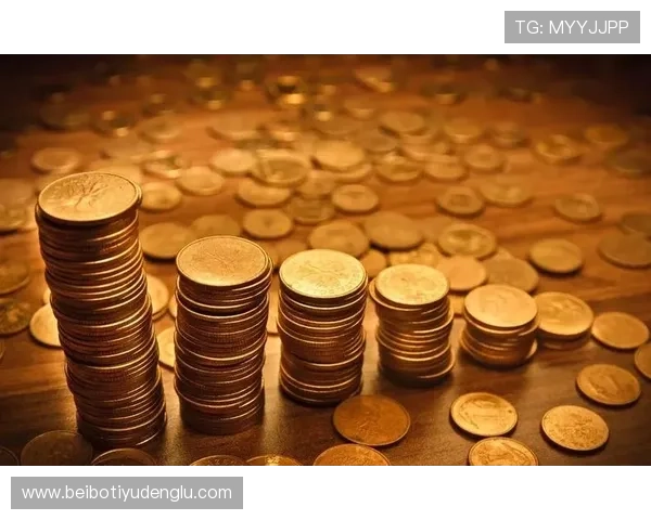 盈丰国际在全球金融市场中的竞争优势与未来发展方向