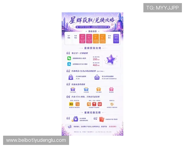 亚星娱乐官网手机版最新优惠活动信息，丰富奖励助力玩家轻松赢取丰厚奖品